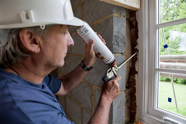 Best Insulation Maintenance and Repair in Mount Repose, OH