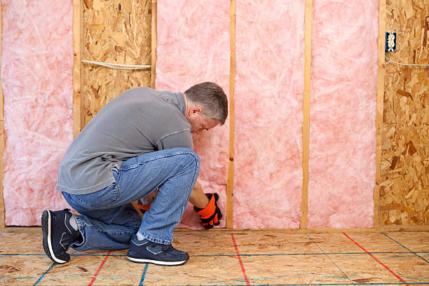 Best Commercial Insulation in Mount Repose, OH